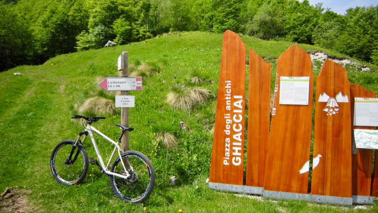 Photo 20-05-12 11 48 42