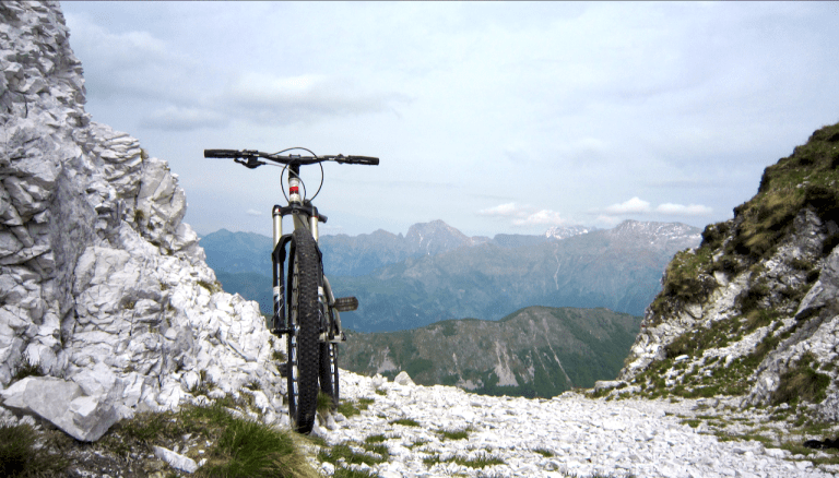 Photo 20-05-12 13 28 05