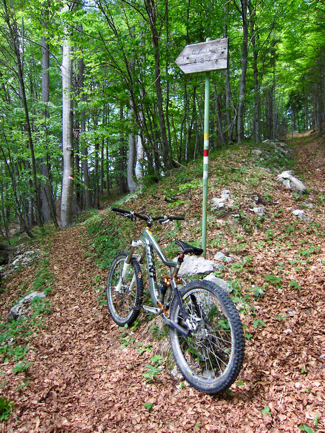 Photo 30-05-12 14 39 56.png