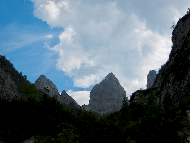 Photo 30-05-12 15 16 40.png