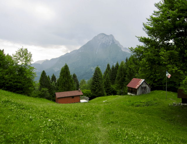 Photo 30-05-12 16 13 21.png