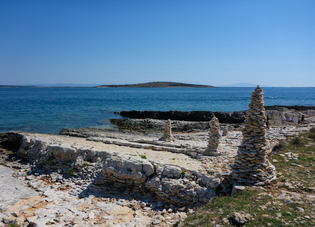 P1020335
