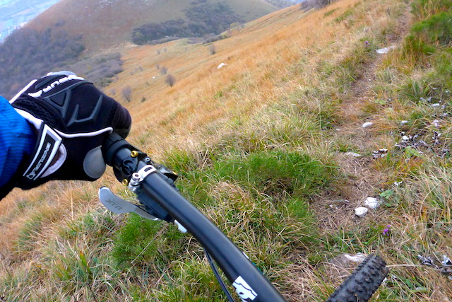 2013-11-01 16.06.05 copy