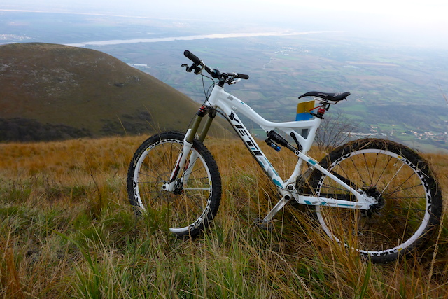 2013-11-01 16.12.31 copy