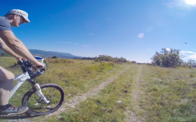 Screen Shot 2014-10-06 at 10.07.07