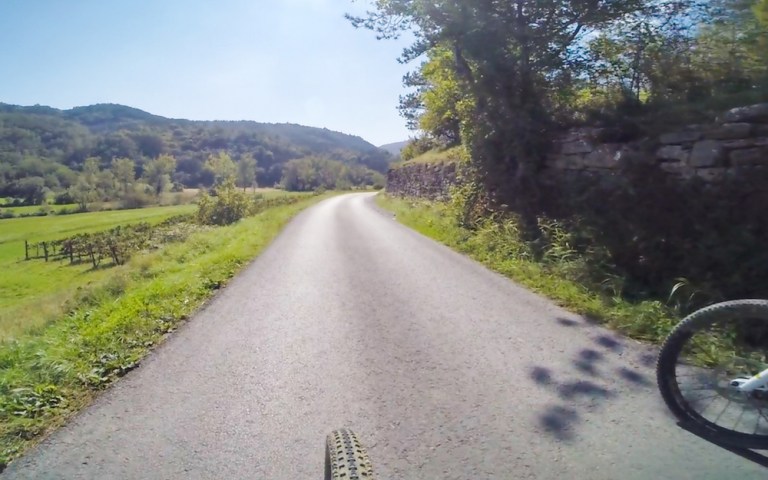 Screen Shot 2014-10-06 at 10.15.32