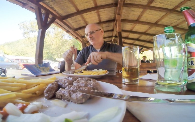 Screen Shot 2014-10-06 at 10.19.24