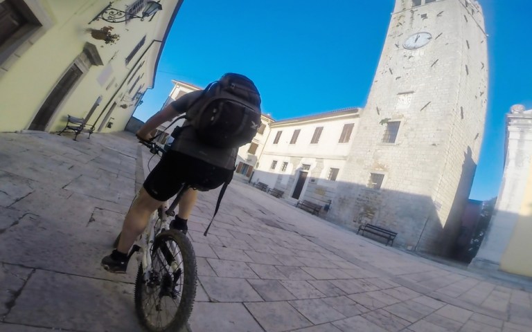 Screen Shot 2014-10-06 at 10.22.10