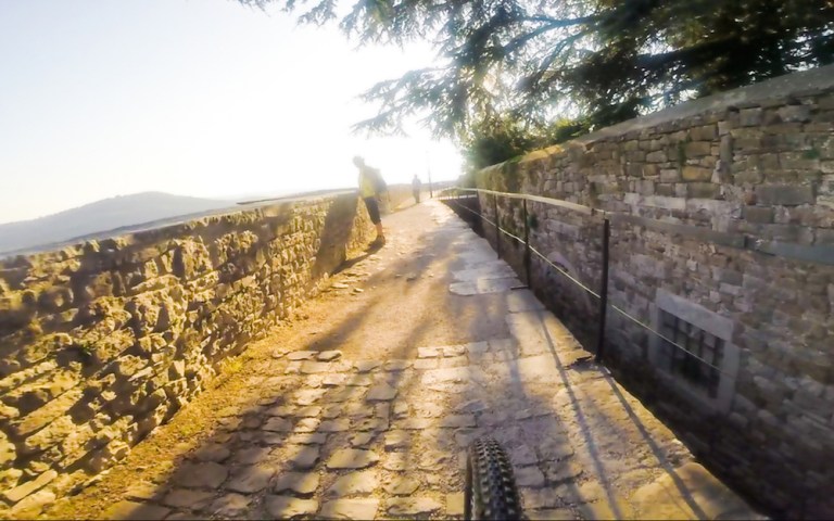 Screen Shot 2014-10-06 at 10.27.28