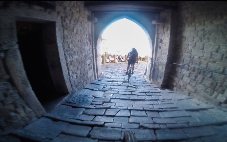 Screen Shot 2014-10-06 at 10.39.48