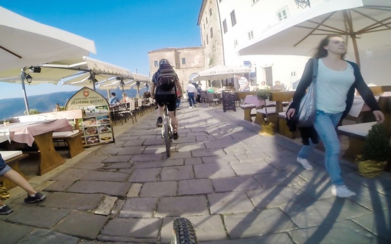 Screen Shot 2014-10-06 at 10.40.50