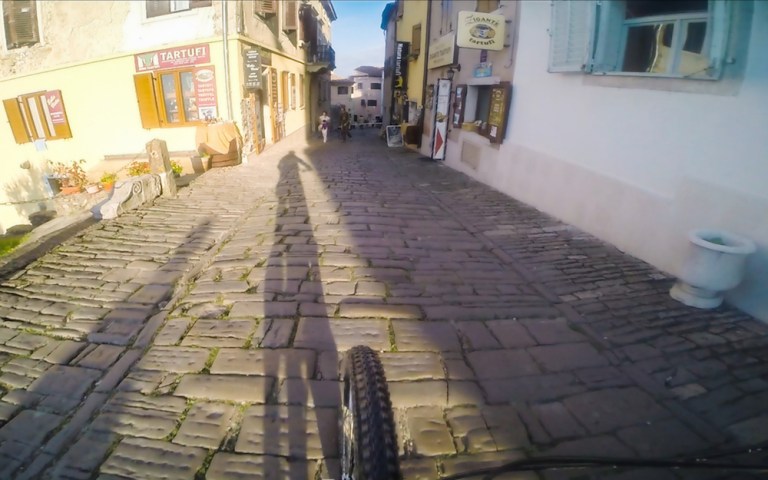 Screen Shot 2014-10-06 at 10.45.29