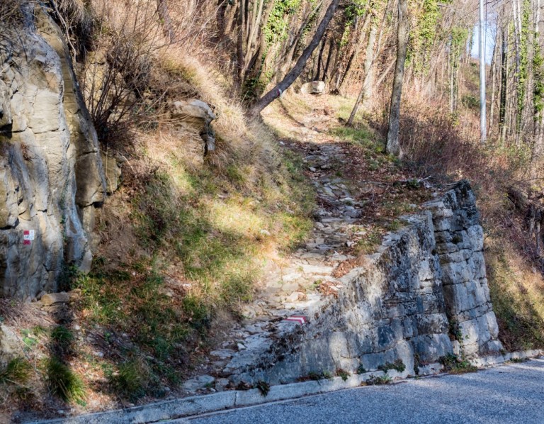 Il bello dura sempre poco