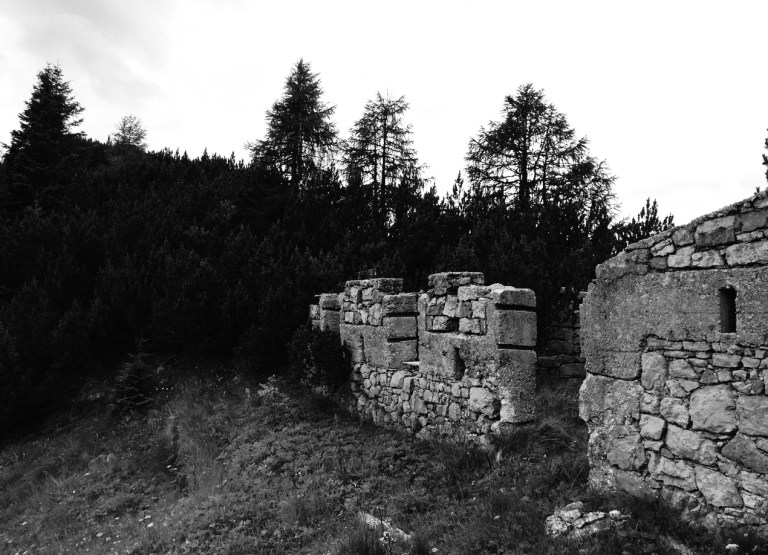 46819298-400F-42E8-937B-63E5DFE1A5A7-1263-00000159EF648331