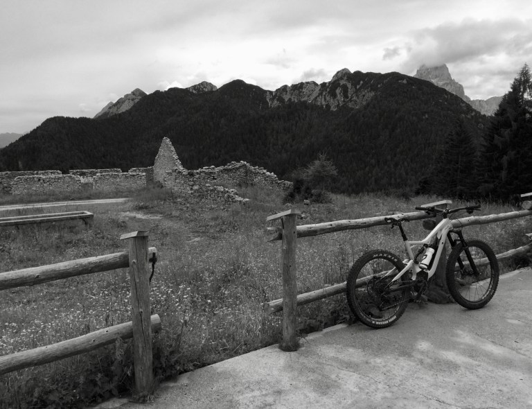 813465BA-C347-4A5F-9ABE-89F404CAE066-1133-0000012D29136FC0