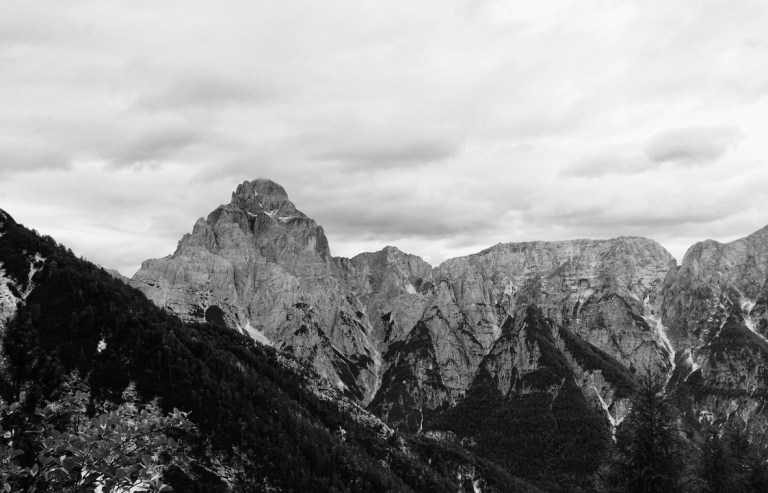 95CEED75-76B8-44B1-A731-4612964B683C-1263-000001688831482C