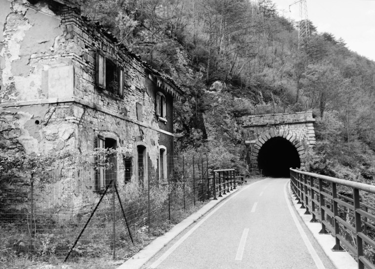 AA0062F0-3CF4-43FC-B327-08F49A02A577-215-000000026C6E196F