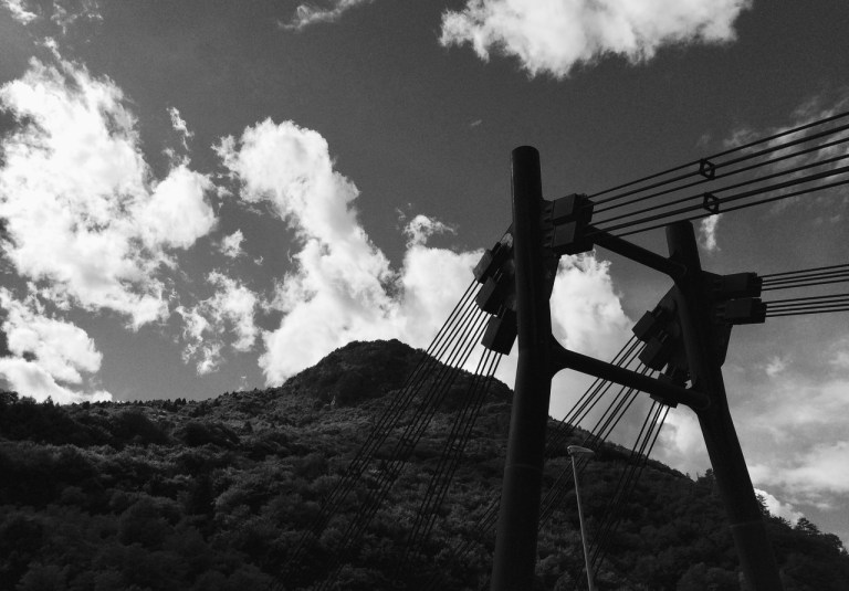 AA4AD37F-B0C2-400D-B5FB-20B247957F13-265-00000005886428C4