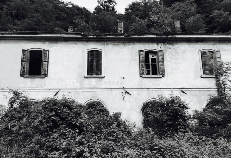 E19BD9E2-B55F-453F-BB94-2CFE326AC566-215-00000001E3B8016F